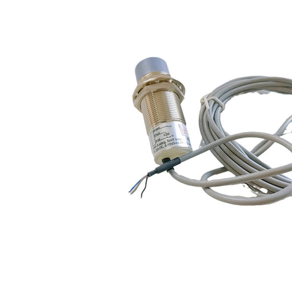 1PC/LOT Elevator Sensor P5C2B3014GV3A5045 Weighing Switch