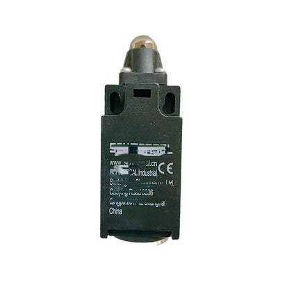 3PCS/LOT Elevator Safety Component Limit Switch ZR236-11Z-M20