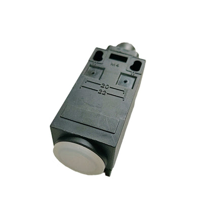 3PCS/LOT Elevator Safety Component Limit Switch ZR236-11Z-M20