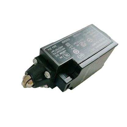 3PCS/LOT Elevator Safety Component Limit Switch ZR236-11Z-M20