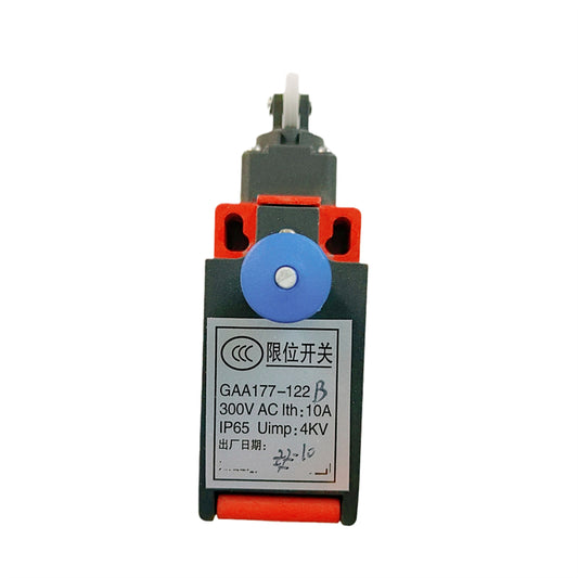 5PCS/LOT GAA177-122B GAA177FD Escalator Safety Switch