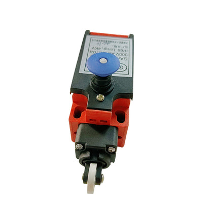 5PCS/LOT GAA177-122B GAA177FD Escalator Safety Switch