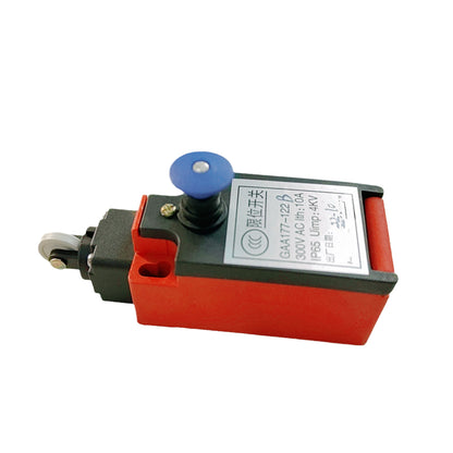 5PCS/LOT GAA177-122B GAA177FD Escalator Safety Switch