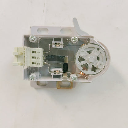 5PCS/LOT Elevator Governor Switch TAA177AH1 AC150V