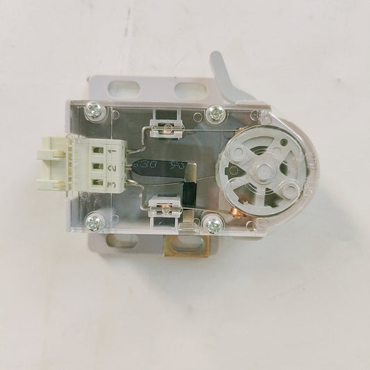 5PCS/LOT Elevator Governor Switch TAA177AH1 AC150V