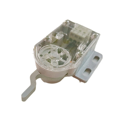 5PCS/LOT Elevator Governor Switch TAA177AH1 AC150V