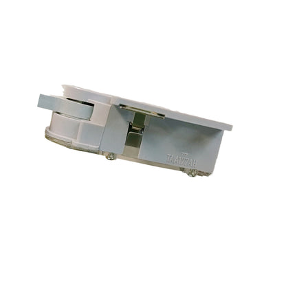 5PCS/LOT Elevator Governor Switch TAA177AH1 AC150V