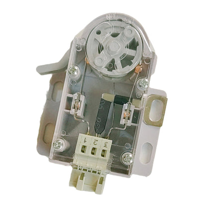 5PCS/LOT Elevator Governor Switch TAA177AH1 AC150V