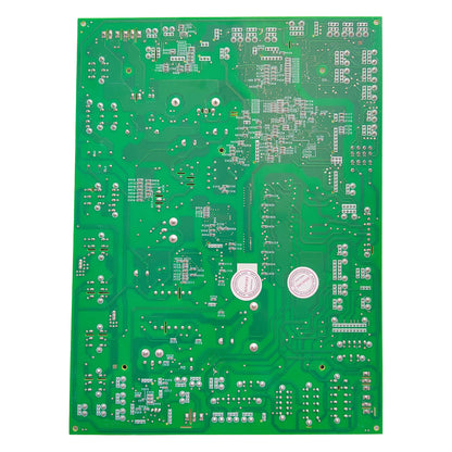1PCS Elevator Board DOR-124 1B Elevator DOOR MOTOR PCB Elevator Board