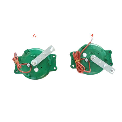 1PC/LOT Elevator MX10 Brake Left KM650824G01 Right KM650824G02 Lift Parts