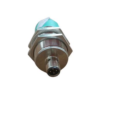 5PCS/LOT Escalator Sensor NBN15-30GM50-E0-V1 Switch Elevator Spare Parts