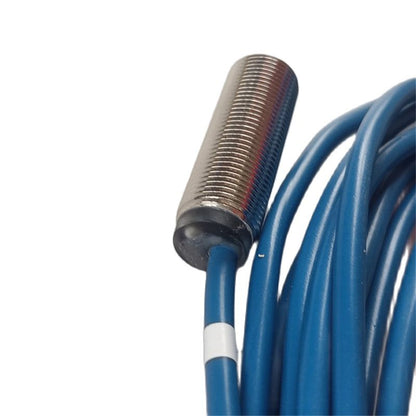 1 unidad/lote de interruptor de proximidad para escalera mecánica NCB2-12GM35-NO-5M