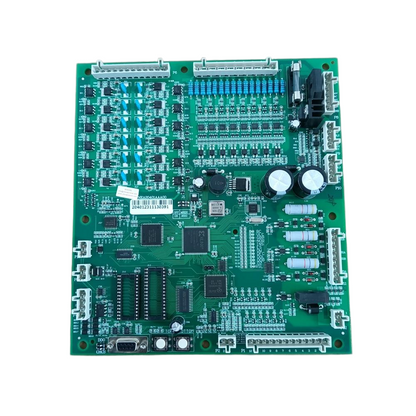 1PC/LOT NEA20401AAA00 Elevator Board Lift Mother PCB Mainboard With Chips