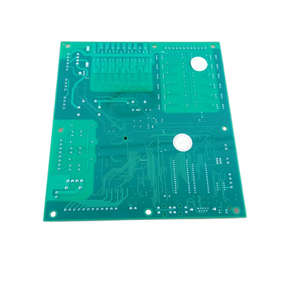 1PC/LOT NEA20401AAA00 Elevator Board Lift Mother PCB Mainboard With Chips