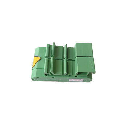 1PC/LOT Escalator Relay Board NEA897203 PSR4 ID.NR.897204 Escalator PCB Parts