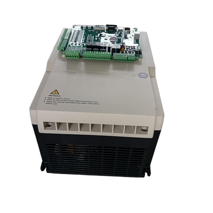 1PC/Lot Elevator Inverter Parts NICE-L-C-4037F 37kw Lift Machine PCB MCTC-MCB-C2 Standard Agreement PG Card MCTC-PG-F1