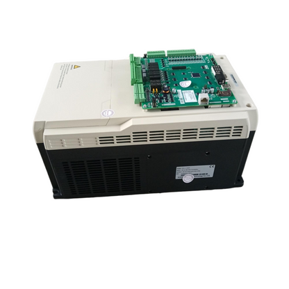1PC/Lot Elevator Inverter Parts NICE-L-C-4037F 37kw Lift Machine PCB MCTC-MCB-C2 Standard Agreement PG Card MCTC-PG-F1