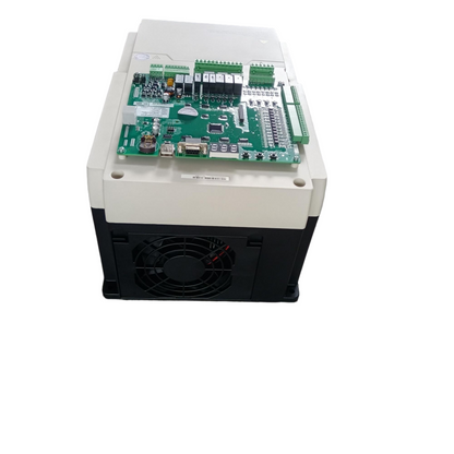 1PC/Lot Elevator Inverter Parts NICE-L-C-4037F 37kw Lift Machine PCB MCTC-MCB-C2 Standard Agreement PG Card MCTC-PG-F1