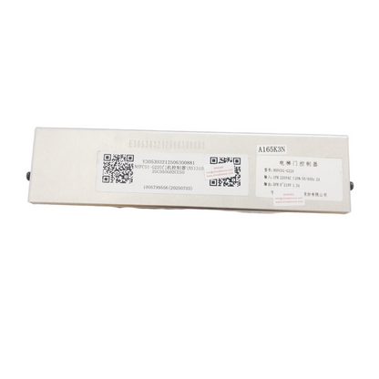 1PC/LOT Elevator Door Controller Machine Control Box Inverter NSFC01-G220 Standard Lift Spare Parts