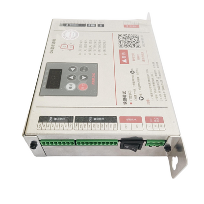 1PC/LOT Elevator Door Controller Machine Control Box Inverter NSFC01-G220 Standard Lift Spare Parts