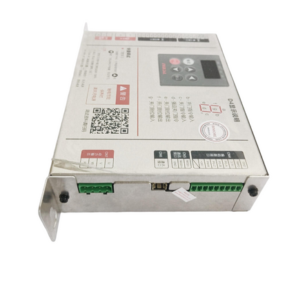 1PC/LOT Elevator Door Controller Machine Control Box Inverter NSFC01-G220 Standard Lift Spare Parts