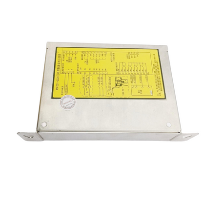 1PC/LOT Elevator Door Controller Machine Control Box Inverter NSFC01-G220 Standard Lift Spare Parts