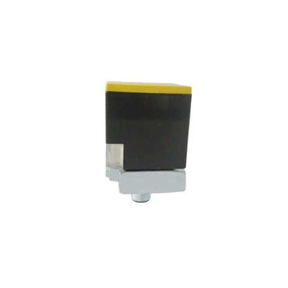 1PC/LOT Escalator Step Lost Square Sensor Ni25U-CK40-AP6X2-H1141 Elevator Spare Parts Proximity Switch