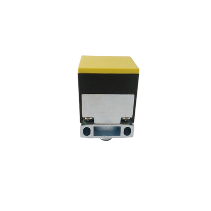 1PC/LOT Escalator Step Lost Square Sensor Ni25U-CK40-AP6X2-H1141 Elevator Spare Parts Proximity Switch