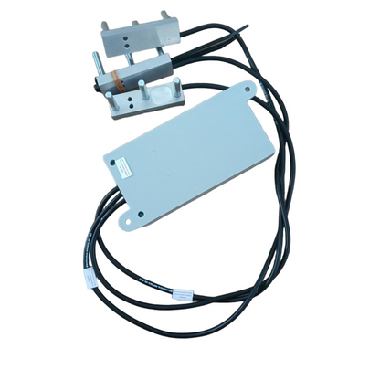 1PC/LOT Elevator Steel Belt Weighing Device Sesnor OCBLWD32H3 Lift Spare Parts