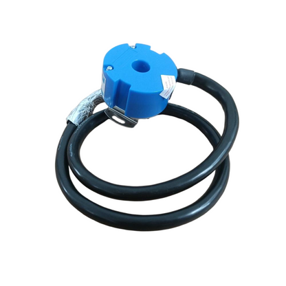 1PC/LOT Elevator Rotary Encoder Lift Spare Parts OIH 48 OIH48-4096C/T-L3-V5 TS5216N588 TS 5216 N 588