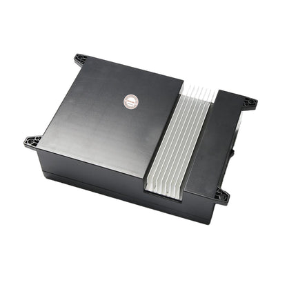 1PC/LOT Elevator Door Machine Controller Control Box OLVF200-5 200W Lift Spare Parts