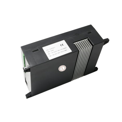 1PC/LOT Elevator Door Machine Controller Control Box OLVF200-5 200W Lift Spare Parts