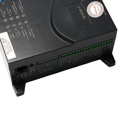 1PC/LOT Elevator Door Machine Controller Control Box OLVF200-5 200W Lift Spare Parts