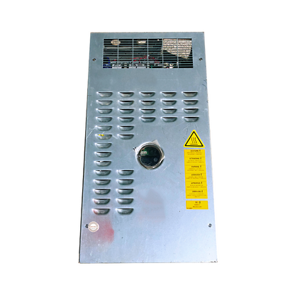 1PC/LOT Elevator Inverter OVFR02B-404 KCA21310AAV1 KAA21310AAM Lift Spare Parts