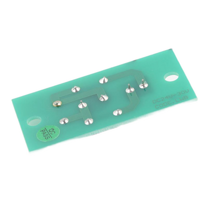 5PC/Lot Elevator PCB Board OMA4351ARF Lift Spare Parts