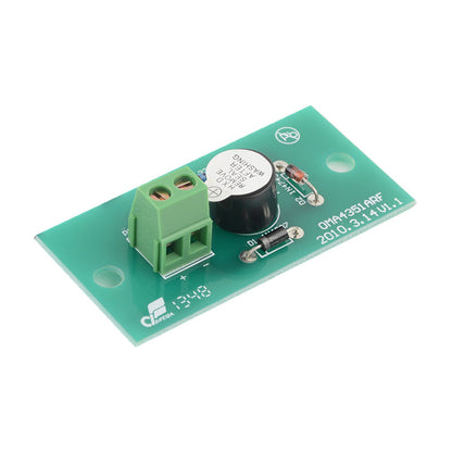 5PC/Lot Elevator PCB Board OMA4351ARF Lift Spare Parts