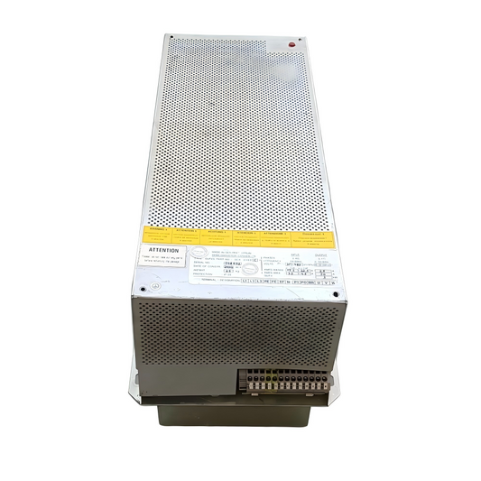 1PC/LOT Elevator Inverter OVF20 Control Box GCA 21150 C 1 Lift Parts GCA21150C1 9kw