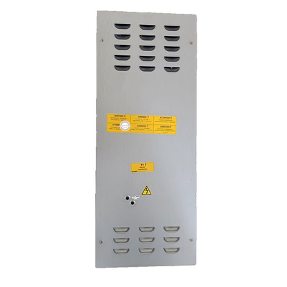 1PC/LOT Elevator Inverter OVFR 03B-402 Lift Spare Parts KBA2130ABF2