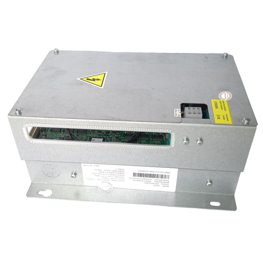 1PC/LOT Elevator Inverter OVFR03B Control Box  OVFR 03B-402(LRU) KBA21305ABZ10 Lift Parts Board KEA26800ABS8