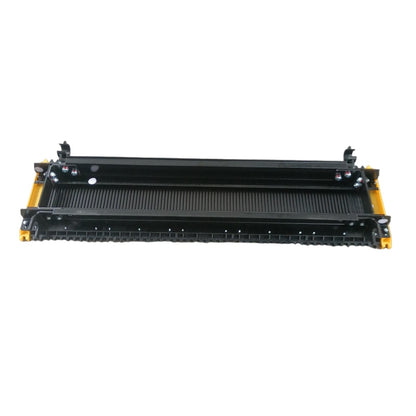1PC/LOT Escalator Parts Travelator Pallet Black Stainless Steel Pedal P1000-Z/Y-A1 L 1003mm W 170mm H 88mm 111T