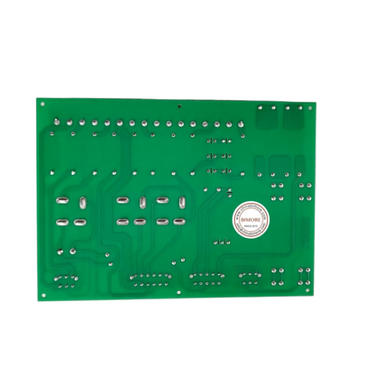1PC/LOT P203722B000G03 Elevator Board Lift Parts PCB Card P203722B000 G03