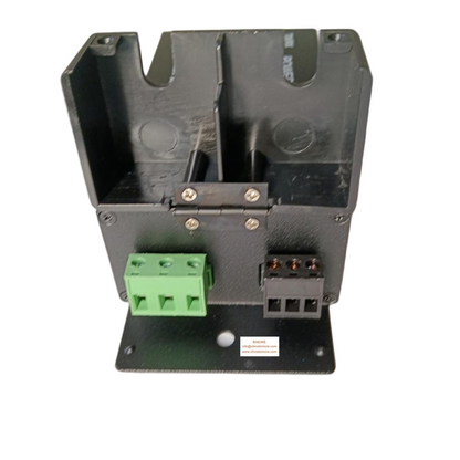 1PC/LOT P220 V1.0 Elevator Door Detector Light Curtain Switching Power Box