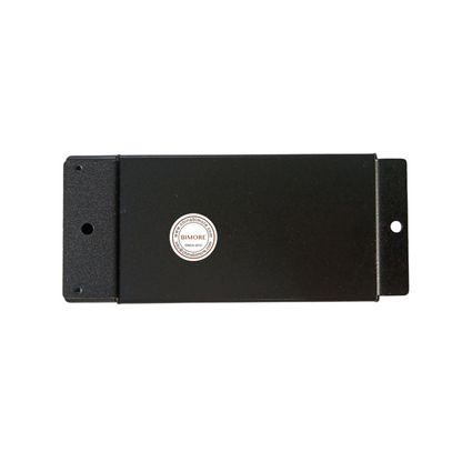 1PC/LOT P220 V1.0 Elevator Door Detector Light Curtain Switching Power Box