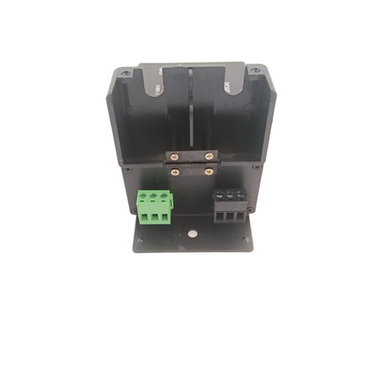 1PC/LOT P220 V2.0 Elevator Door Detector Light Curtain Switching Power Box