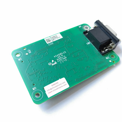 1PCS MCTC-PG-E Synchronization Card PG Card Encoder Inverter Frequency Division Card Use for L-B-4007