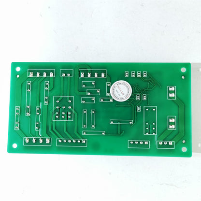 1pcs Elevator Board PIB V1.1 Elevator PCB Elevator Circuit Board Lift Safety Circuit Board PIB Board