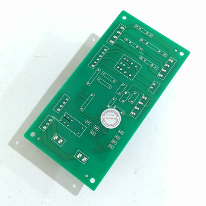1pcs Elevator Board PIB V1.1 Elevator PCB Elevator Circuit Board Lift Safety Circuit Board PIB Board