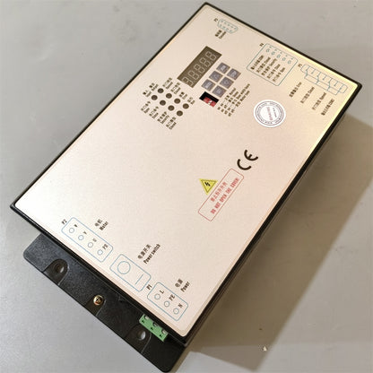 1pcs Elevator Door Controller PM-DCU004-02 Lift Door Motor Control Box