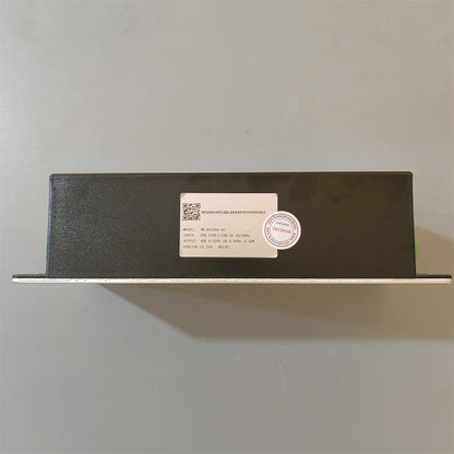1pcs Elevator Door Controller PM-DCU004-02 Lift Door Motor Control Box