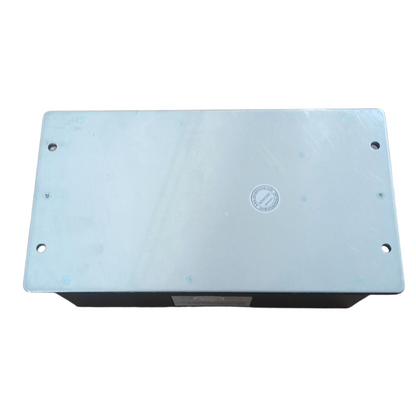 1 unidad/lote de controlador de puerta de ascensor inversor PM-DCU004-02, reemplazo de PM-DCU004-01